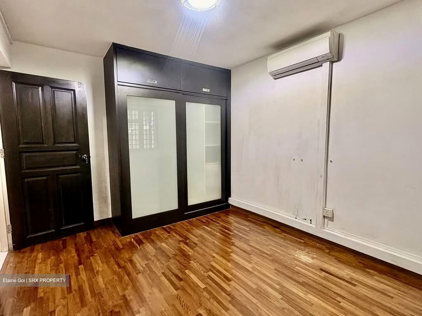 Blk 20 Ping-an Gardens (Bedok), HDB 3 Rooms #577024981